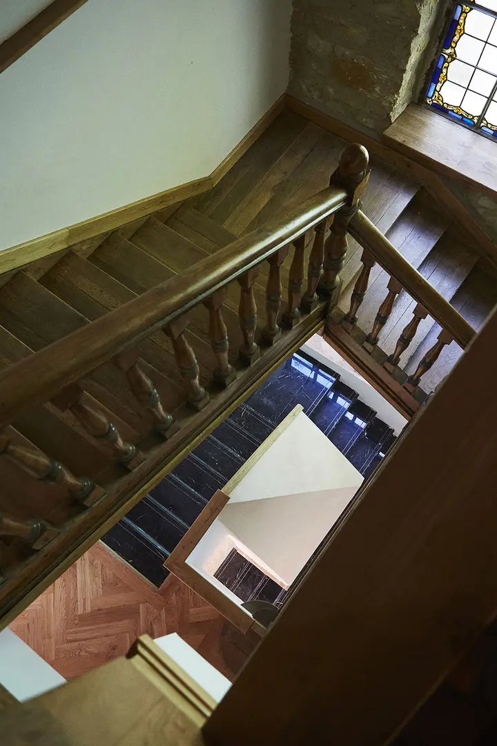 MENDI-ARGIA - Boutique Hotel - San Sebastián - 75.webp